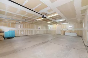 8369 Cherokee St, Denver, CO 80221 - Photo 38