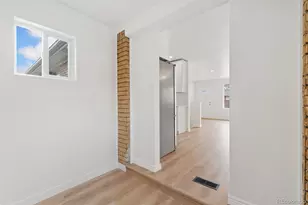 8369 Cherokee St, Denver, CO 80221 - Photo 16