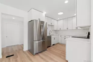8369 Cherokee St, Denver, CO 80221 - Photo 12