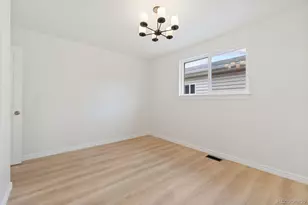 8369 Cherokee St, Denver, CO 80221 - Photo 24