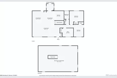 8369 Cherokee Street, Denver, CO 80221 - Photo 42
