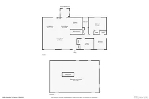 8369 Cherokee St, Denver, CO 80221 - Photo 42