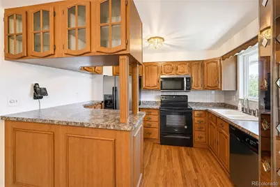 13782 W Dakota Avenue, Denver, CO 80228 - Photo 12