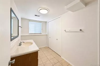 13782 W Dakota Avenue, Denver, CO 80228 - Photo 34