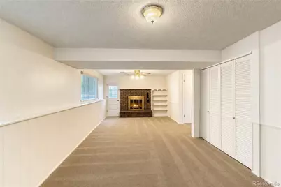 13782 W Dakota Avenue, Denver, CO 80228 - Photo 30