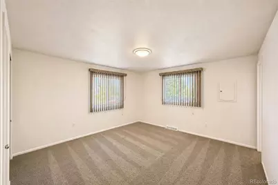 13782 W Dakota Avenue, Denver, CO 80228 - Photo 18
