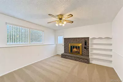 13782 W Dakota Avenue, Denver, CO 80228 - Photo 28