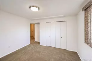 13782 W Dakota Ave, Denver, CO 80228 - Photo 32