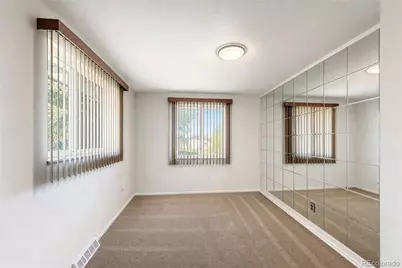 13782 W Dakota Avenue, Denver, CO 80228 - Photo 22
