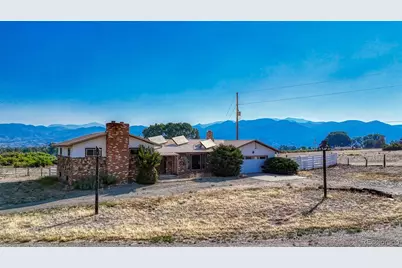 7535 County Road 111, Salida, CO 81201 - Photo 1
