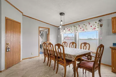 8260 County Road 39, Fort Lupton, CO 80621 - Photo 8
