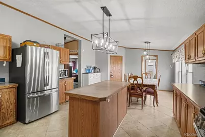 8260 County Road 39, Fort Lupton, CO 80621 - Photo 4