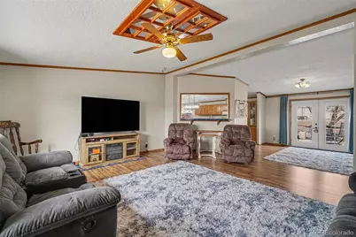 8260 County Road 39, Fort Lupton, CO 80621 - Photo 10