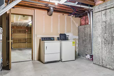 8735 W Cornell Avenue #12, Denver, CO 80227 - Photo 20