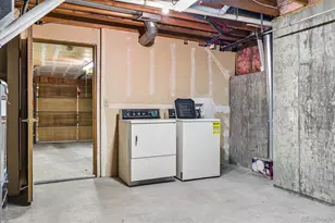 8735 W Cornell Ave, Denver, CO 80227 - Photo 20