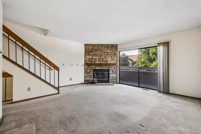 8735 W Cornell Avenue #12, Denver, CO 80227 - Photo 10