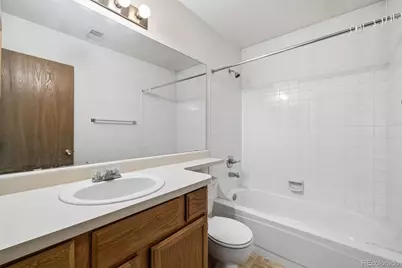 8735 W Cornell Avenue #12, Denver, CO 80227 - Photo 18