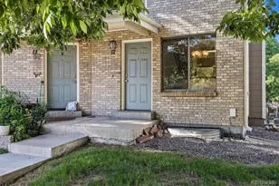 8735 W Cornell Ave, Denver, CO 80227 - Photo 2