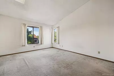 8735 W Cornell Avenue #12, Denver, CO 80227 - Photo 14