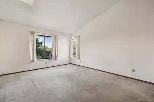 8735 W Cornell Ave, Denver, CO 80227 - Photo 14