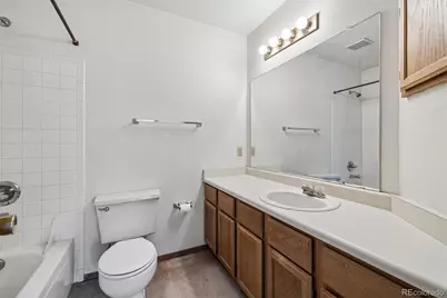 8735 W Cornell Avenue #12, Denver, CO 80227 - Photo 16