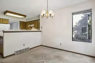 8735 W Cornell Ave, Denver, CO 80227 - Photo 4