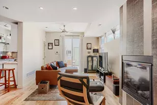 4315 Vrain St, Denver, CO 80212 - Photo 18