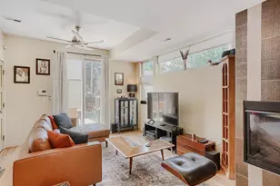 4315 Vrain St, Denver, CO 80212 - Photo 16
