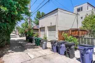 4315 Vrain St, Denver, CO 80212 - Photo 28