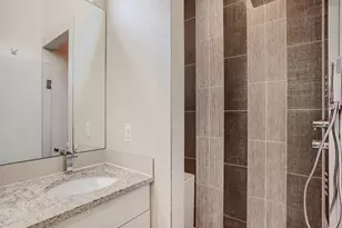 4315 Vrain St, Denver, CO 80212 - Photo 14