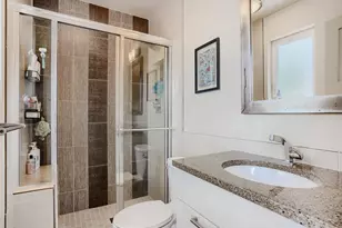 4315 Vrain St, Denver, CO 80212 - Photo 24
