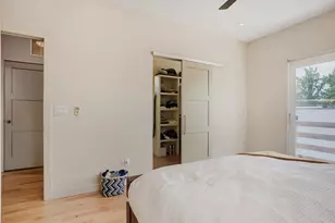 4315 Vrain St, Denver, CO 80212 - Photo 4