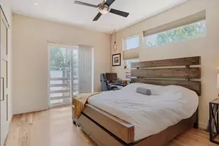 4315 Vrain St, Denver, CO 80212 - Photo 22