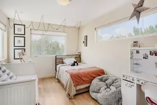 4315 Vrain St, Denver, CO 80212 - Photo 10