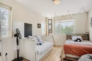 4315 Vrain St, Denver, CO 80212 - Photo 8