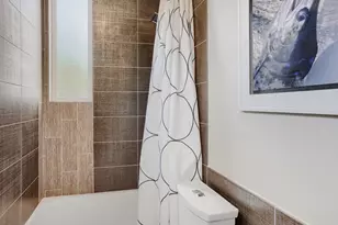 4315 Vrain St, Denver, CO 80212 - Photo 20