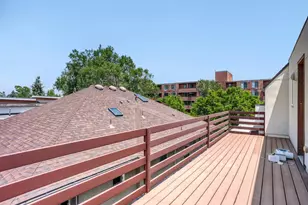 4315 Vrain St, Denver, CO 80212 - Photo 26