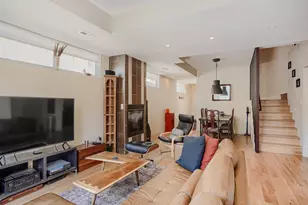 4315 Vrain St, Denver, CO 80212 - Photo 12