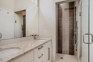 4315 Vrain St, Denver, CO 80212 - Photo 2
