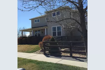 1135 W 135th Lane, Westminster, CO 80234 - Photo 2