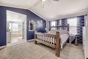 1135 W 135th Ln, Westminster, CO 80234 - Photo 20