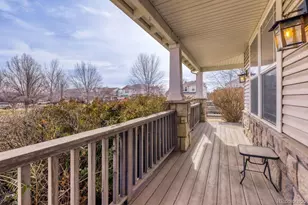 1135 W 135th Ln, Westminster, CO 80234 - Photo 30