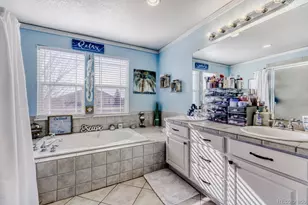 1135 W 135th Ln, Westminster, CO 80234 - Photo 24
