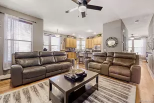 1135 W 135th Ln, Westminster, CO 80234 - Photo 8