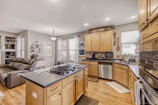 1135 W 135th Ln, Westminster, CO 80234 - Photo 10