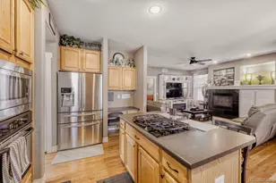 1135 W 135th Ln, Westminster, CO 80234 - Photo 12