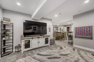 1135 W 135th Ln, Westminster, CO 80234 - Photo 18