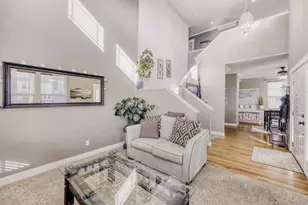 1135 W 135th Ln, Westminster, CO 80234 - Photo 6