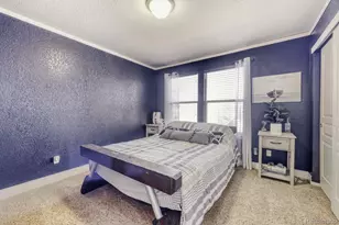 1135 W 135th Ln, Westminster, CO 80234 - Photo 26