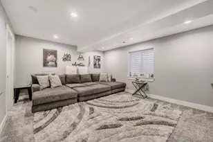 1135 W 135th Ln, Westminster, CO 80234 - Photo 16